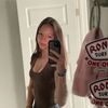 gracie_kohler14