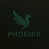 thephoenix4850