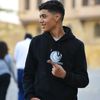 samirehab52
