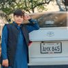 rajpootking0464
