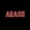 arashhd97