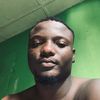 officialgodson07