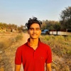 rajiv.vai09