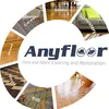 anyfloorfloortrea