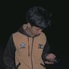 zanecos99