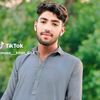 musa_khan_8885