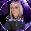 _siobhanswig_