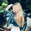 brenda.piva_