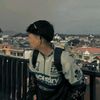 xyzen_33