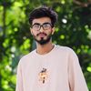 manikofficial37