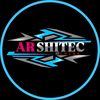 arsitec_china