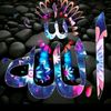 user5628428256174