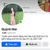 quynhmaip.96