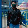 ayah.nakal5