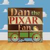 danthepixarfan