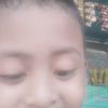 nugroho65228