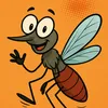 bzzzz_muecke