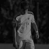 jovanovicc_duca7