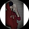 mudasirking758