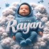 rayan.sghir
