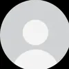 camillechamoun362