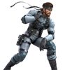 solidsnake123456
