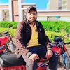 malik_badar.aly
