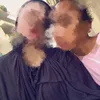nisrj_212