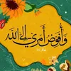 anmar91ameer
