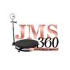 jms360photobooths