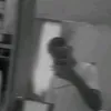 crevoazedo