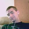 and_drew16485