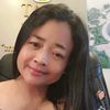 sorputheavy271