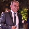walid.sarkis.official