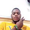 user6820814544481