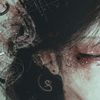 _moonly.._