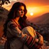 baloch______video