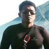 bagusmaniklan