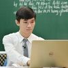 Thầy Đỗ Ngọc Hà Vật Lí