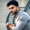 abu___afridi0