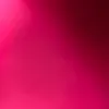 user6111272788027