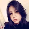 loaa_naa15