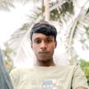 dearingsadiya8