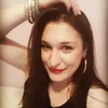 sofi_spd
