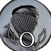 user9962053400078