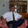 humbertobrizuela4