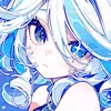 yumekeiei