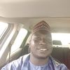 alhbabangida2