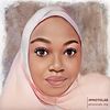 taibahkaleem1