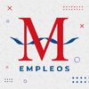 Fantasías Miguel Empleos